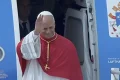 Spain welcomes Pope Leo XIV on landmark six-day tour: key events and highlights