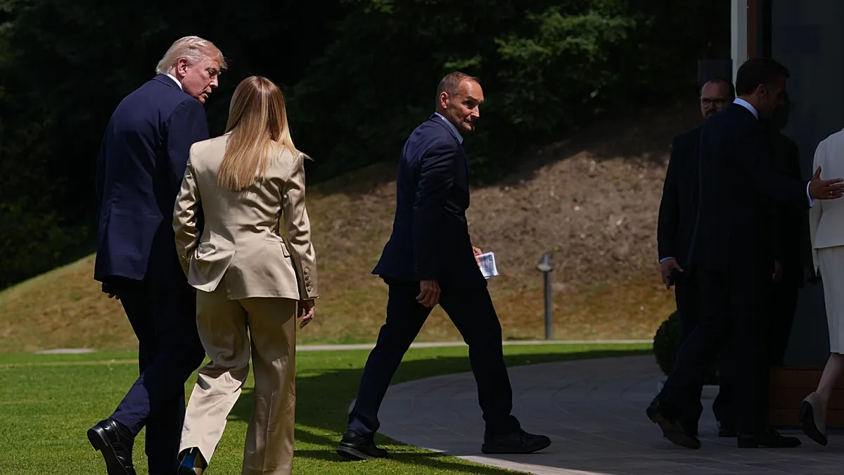 1200x675_cmsv2_e46d94ef-d829-5dc1-b0d8-fceb495f37b8-9801741