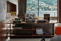 Europe’s top listening hotels: Check in for music, DJs and vinyl