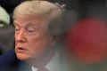 Iran says deal with US closer than ever as Trump warns Tehran to get act together