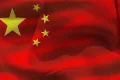 ‘AI is the key to global power status’: Inside China’s race to militarise artificial intelligence