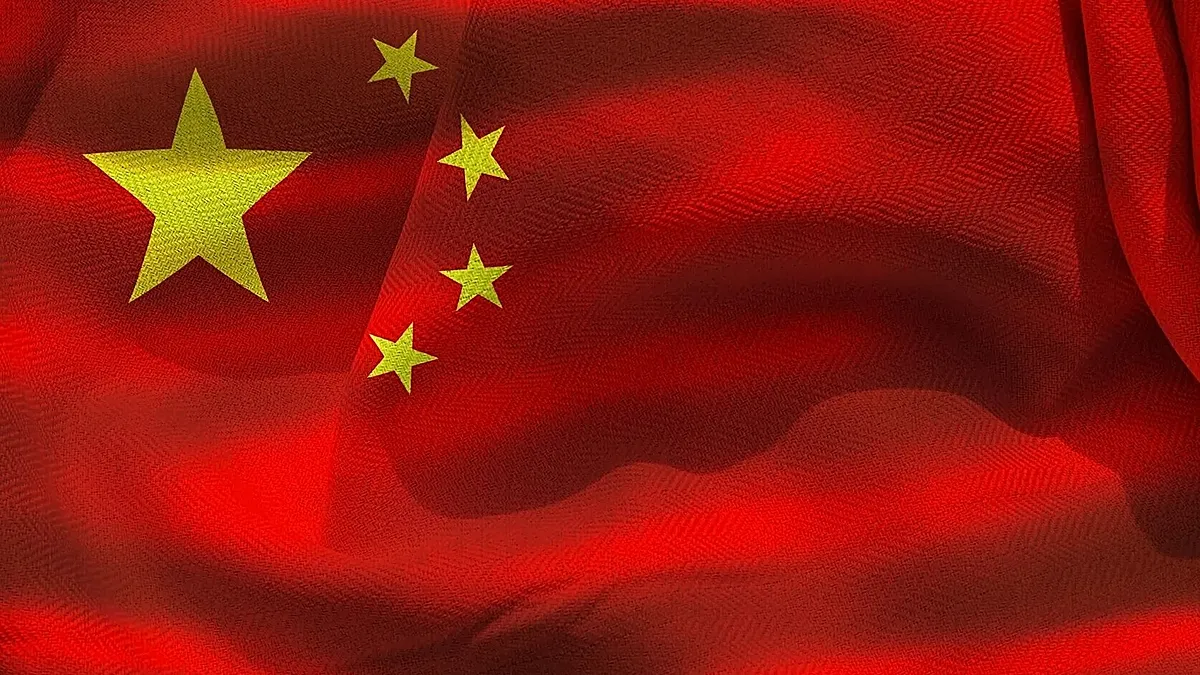 1200x675_cmsv2_f0939620-de72-58f6-ac7b-a839e797024e-9799255
