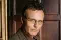 ‘He was the best of us’: Heartfelt tributes paid to Buffy star Anthony Head, dead at 72