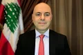 ‘I don’t trust any side to stop anything’ – former Lebanese Deputy Prime Minister