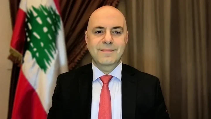 ‘I don’t trust any side to stop anything’ – former Lebanese Deputy Prime Minister