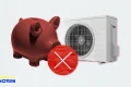 At the weather’s mercy: How many people in the EU can’t afford air conditioning?