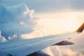 These are all the carriers banned from flying in Europe after EU Air Safety List update