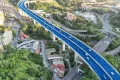 Naples ring road is Italy’s first smart road: reshaping future mobility