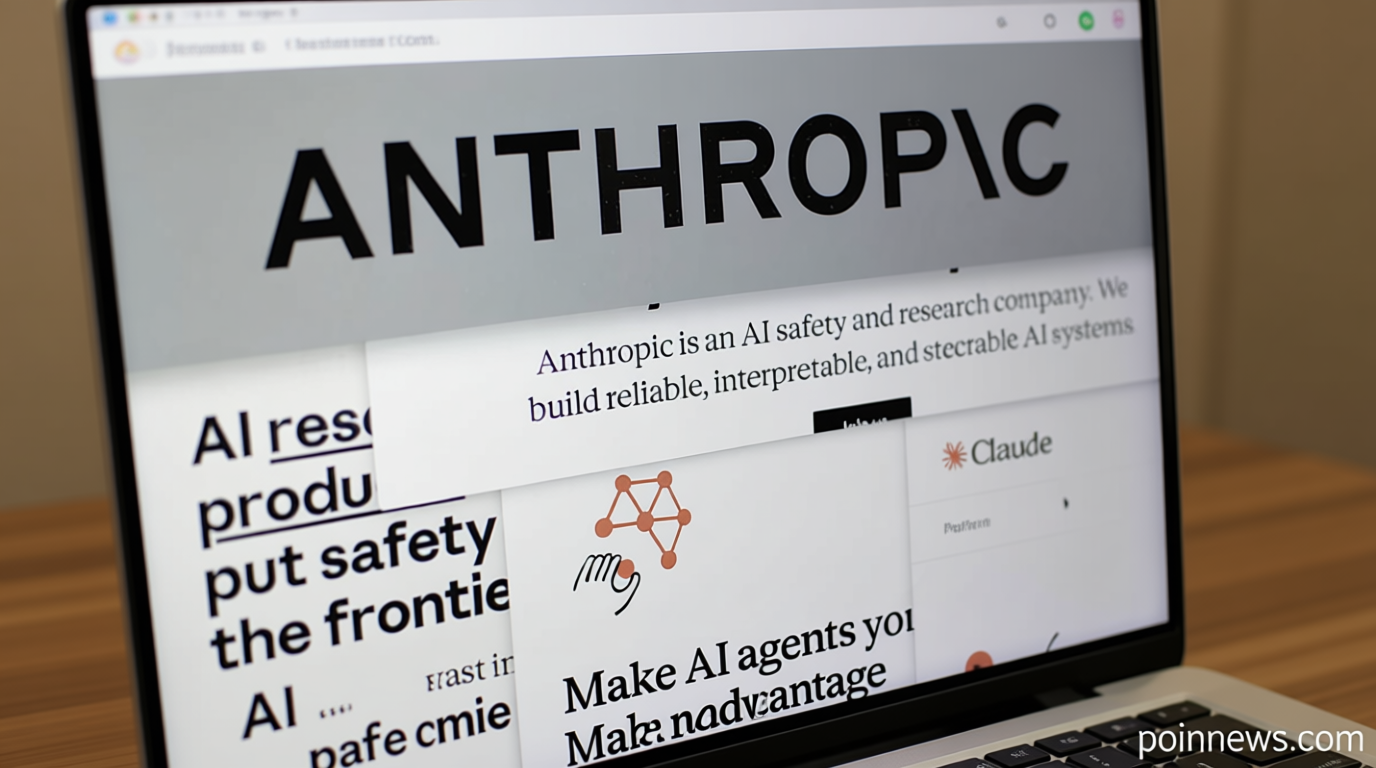 Anthropic’s Mythos AI found flaws in classified US systems within hours, officials say