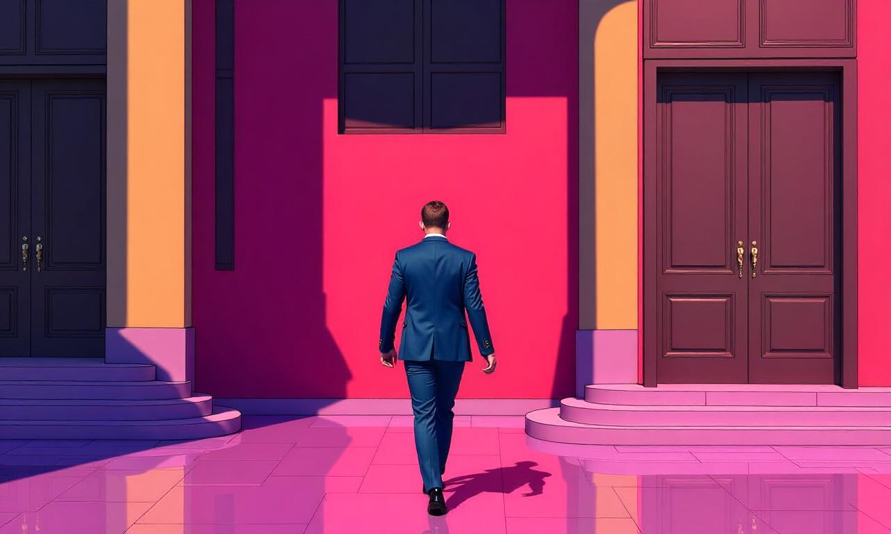 Albania’s PM posts AI video of himself in miniskirt in swipe at online influencers