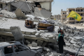 Israel and Hezbollah agreed to renew ceasefire, officials say