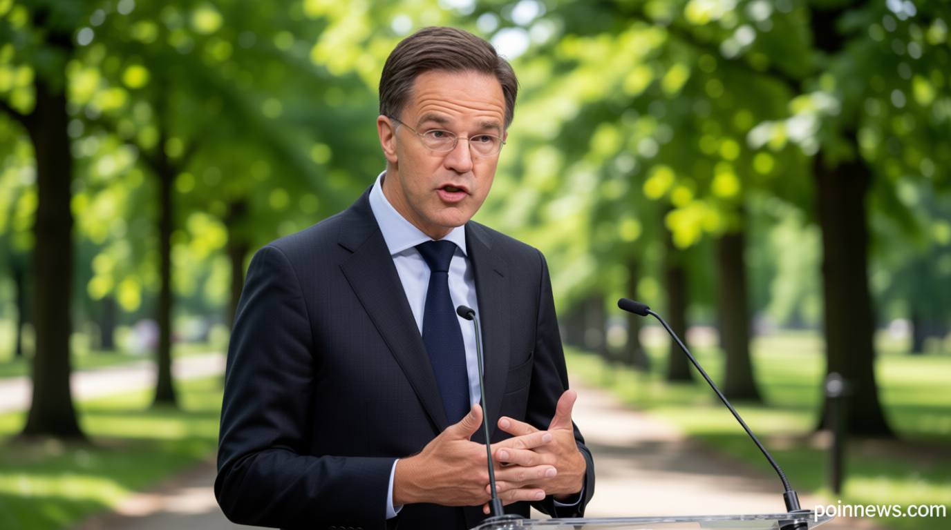 Europe Today: NATO, Ukraine and the battle over Europe’s future budget