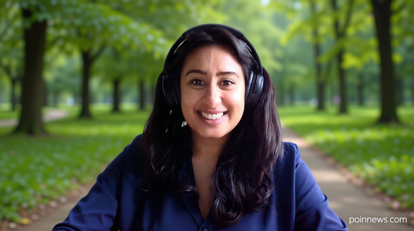 ‘Even a five-year-old can do it’: Collecting river water samples helps map life on 10% of Earth