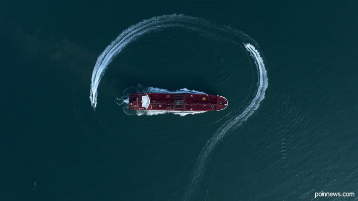 Greenpeace criticises EU’s ‘deep incoherence’ over Hormuz energy shock