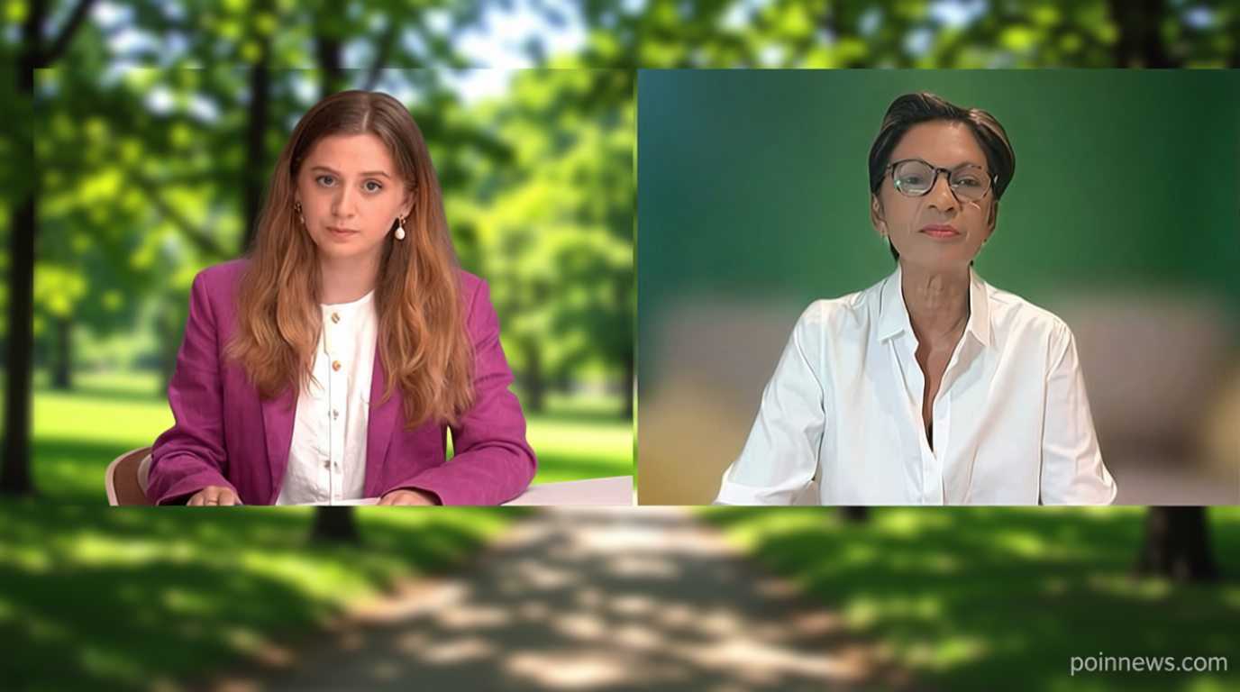 Next PM needs ‘plan’ for EU ties, Brexit legal campaigner Gina Miller tells Euronews