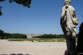 Two children die in car during heatwave in southern France