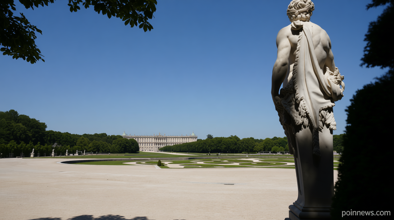 Two children die in car during heatwave in southern France