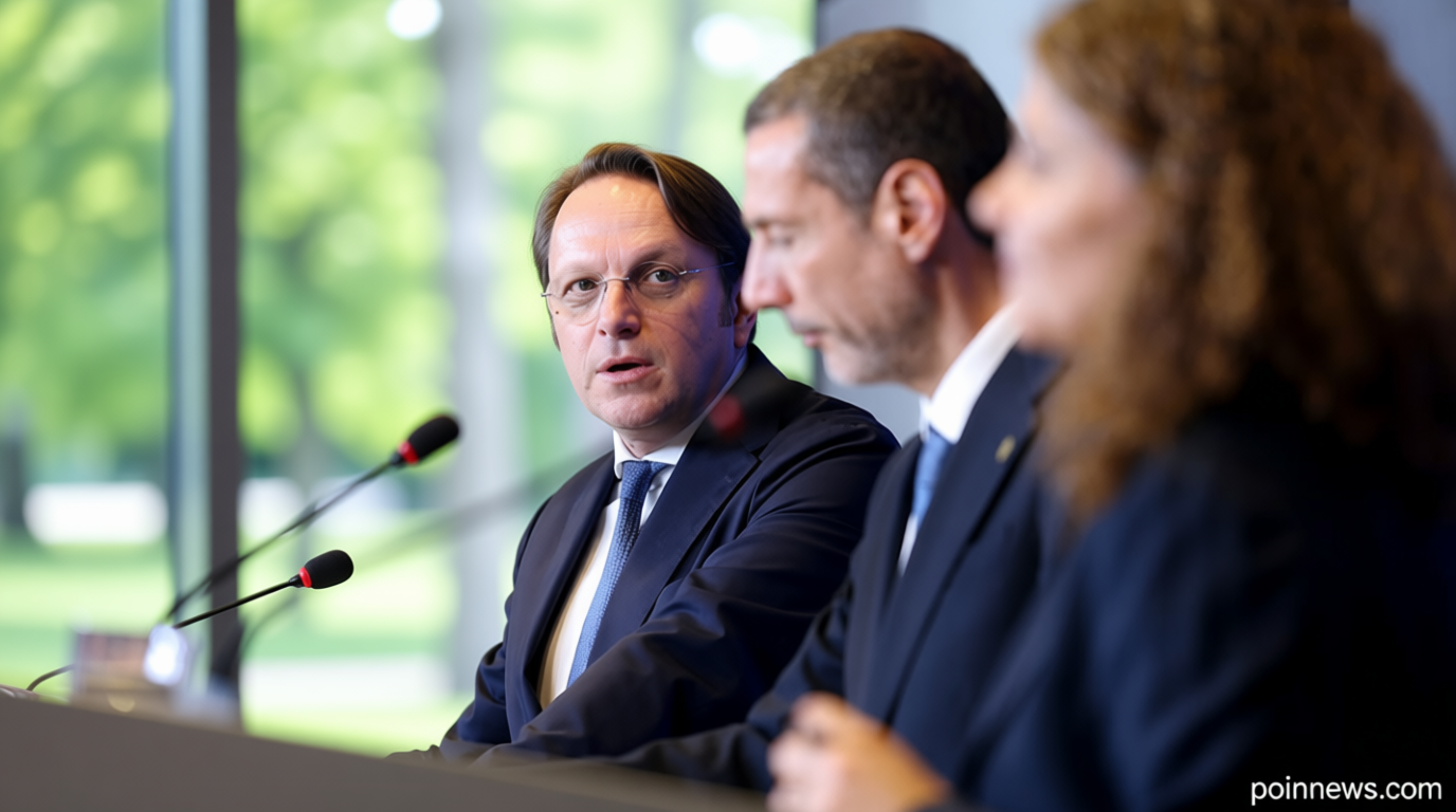 Drug monopoly extension splits EU ministers in Biotech Act debate