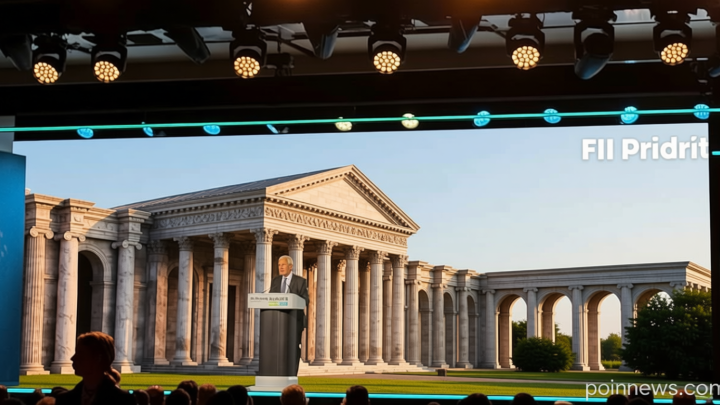 Global capital sees potential in Europe but calls for lighter regulation