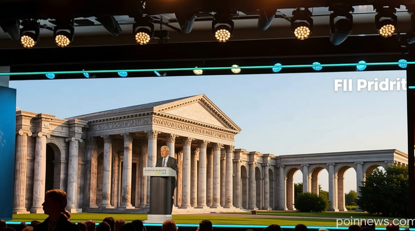 Global capital sees potential in Europe but calls for lighter regulation