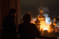 Moscow strike on Kyiv-Pechersk Lavra ‘one of Russia’s most serious crimes against Christian culture’