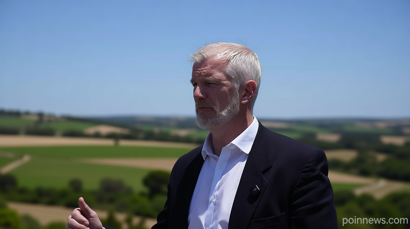 Labour MPs mull leadership challenge after Starmer resigns