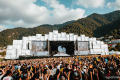 Rock in Rio 2026: Live music still draws thousands
