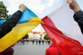 No Zelenskyy in Gdansk: can Ukraine’s recovery forum ease Warsaw–Kyiv tensions?