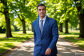 Europe Today: Sánchez under pressure as Europe backs Ukraine