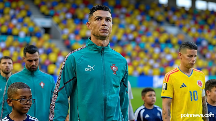 Everything you need to know ahead of the World Cup knockout stage