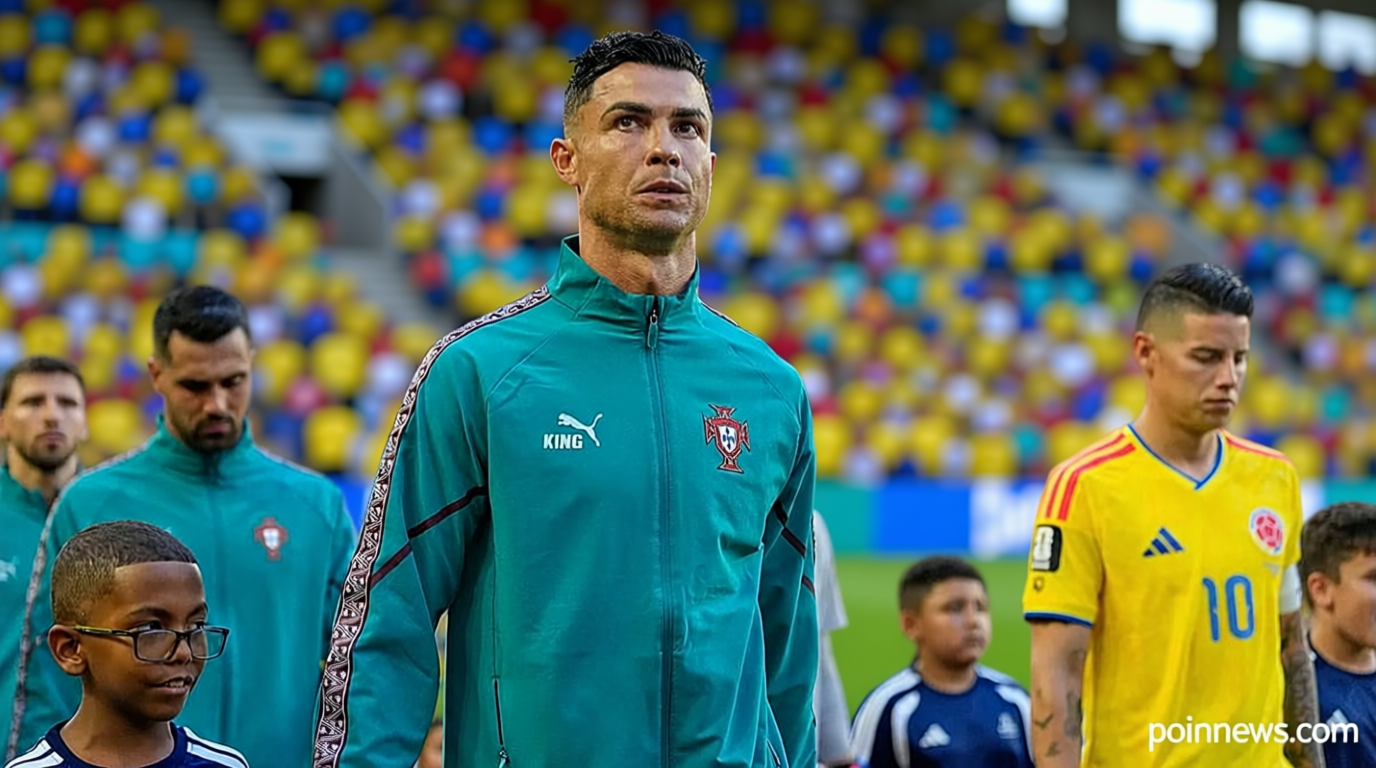 Everything you need to know ahead of the World Cup knockout stage