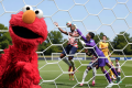 Sesame Street scandal: Elmo’s World Cup support reveals Republican ‘hypocrisy’