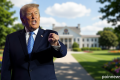 Europe Today: Trump’s tariff threat, Iran talks and Europe’s heatwave