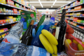 Consumer prices across Europe: Which countries are the most expensive and cheapest?