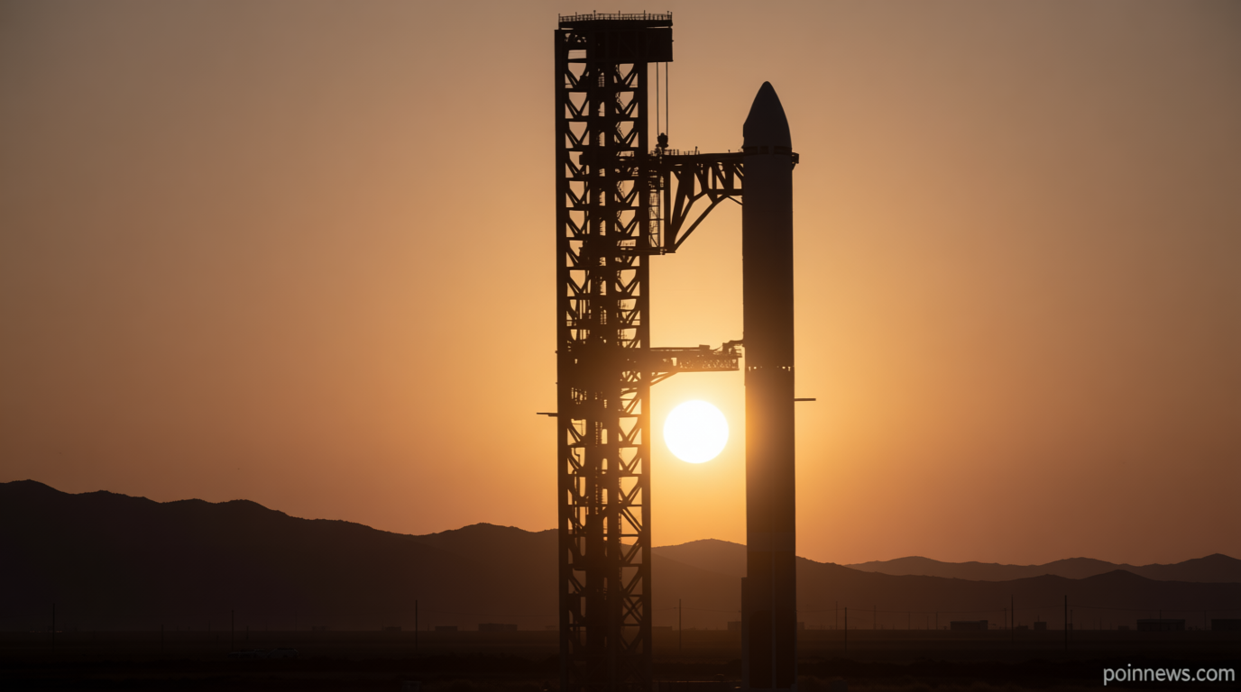 SpaceX sheds $600 billion in three days as it taps the bond market for the first time