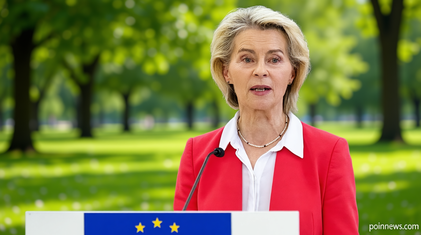 EU proposes tax overhaul to cut business costs by €8 billion a year