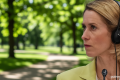 Kallas defends EU foreign service before staff as debate over its future intensifies