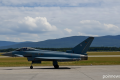 70 years of the Luftwaffe, fighter jets and recruitment: Bundeswehr at the ILA