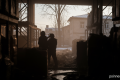 Video. New Russian strikes hit Kharkiv and Odesa, killing one and injuring children