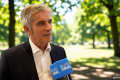 Capgemini AI chief: Humans and AI don’t have the right chemistry — yet