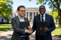 World Bank backs Spain with new Madrid office