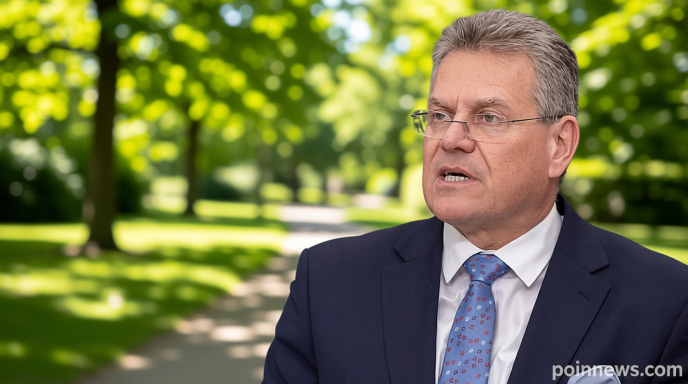 EU sets October deadline to get ‘tangible’ results with China