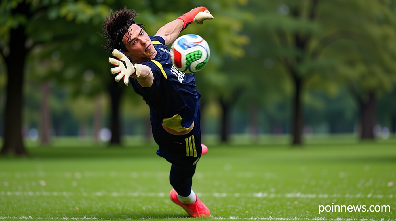 World Cup 2026: Market analysts who called it twice have picked a new winner