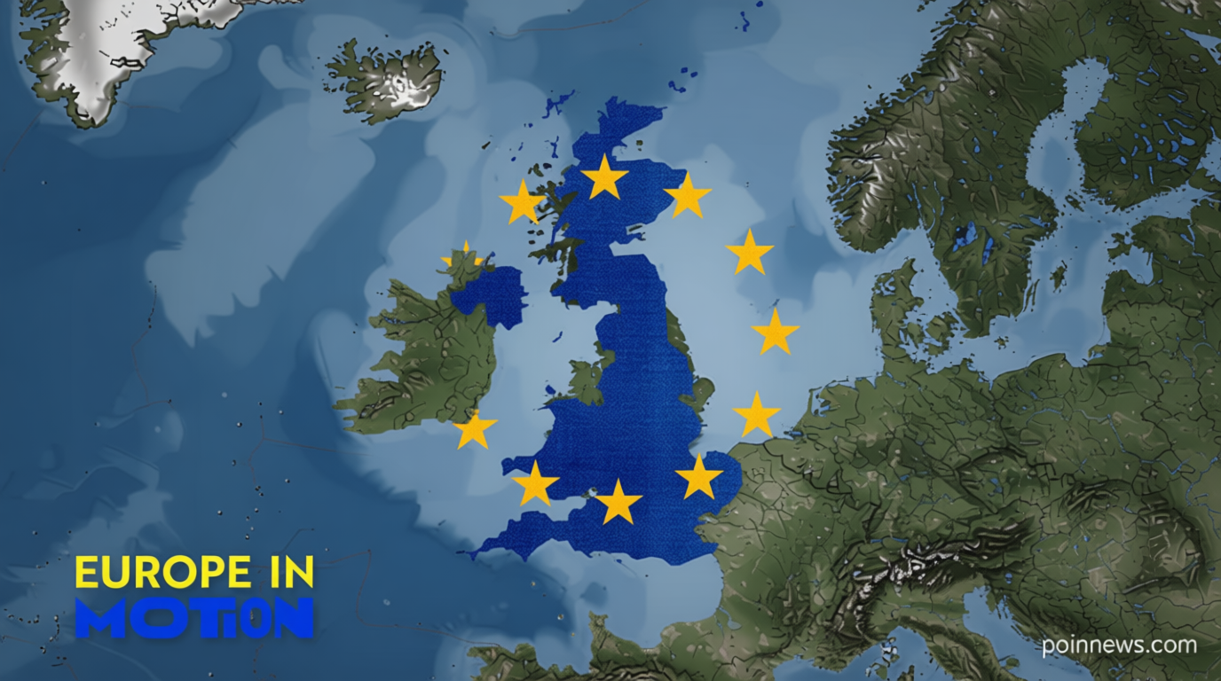 Brexit: What would Britons vote for in a new referendum?