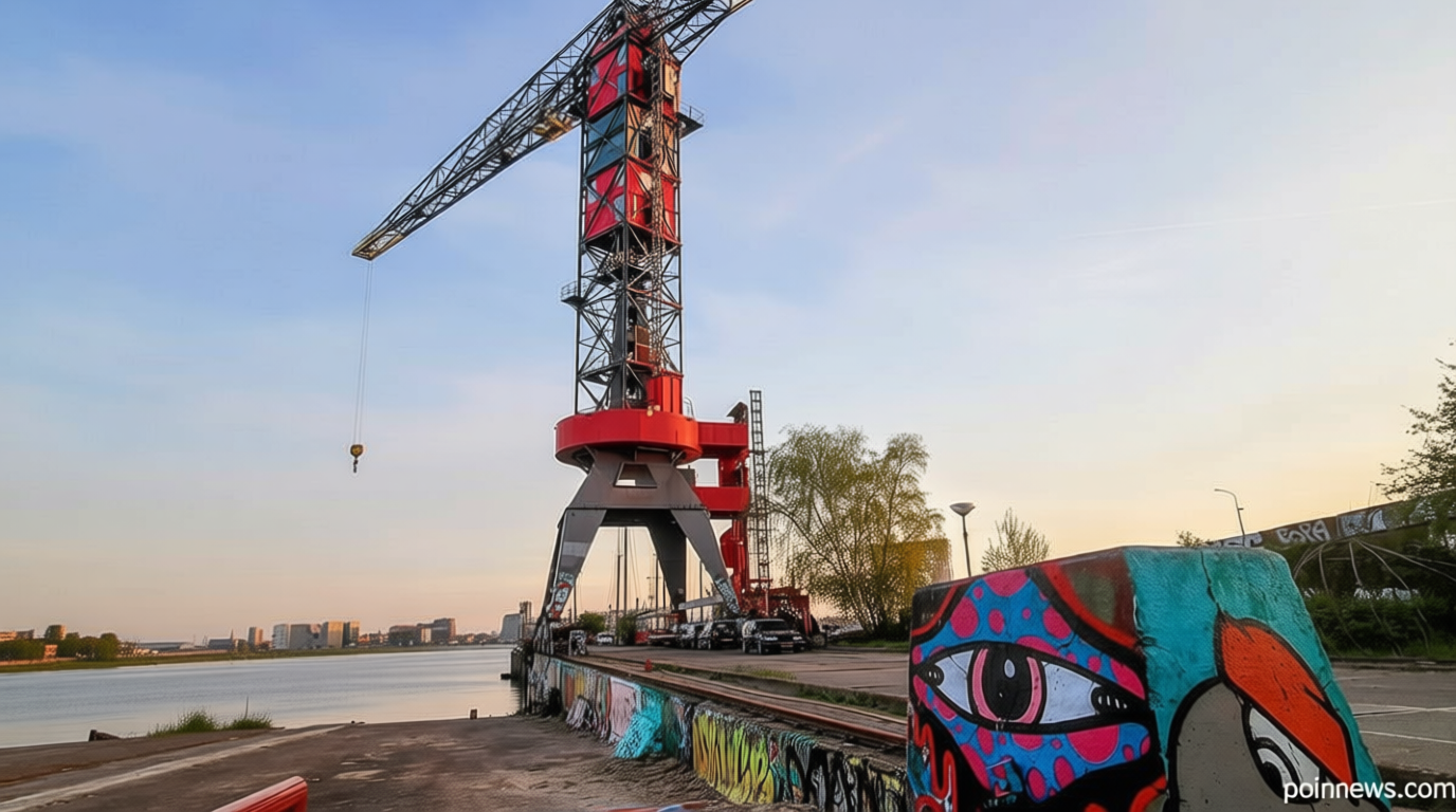 From cranes and castles to boats and igloos, these are the best one-of-a-kind hotels in Europe