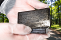 Rare medieval notebook found in Paderborn latrine