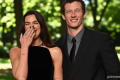 Viral Dua Lipa wedding photos were AI-generated