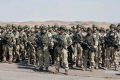 On NATO’s eastern flank: How Lithuania is strengthening its defences