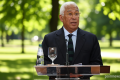 Costa defends surprise decision to open diplomatic channel with Russia