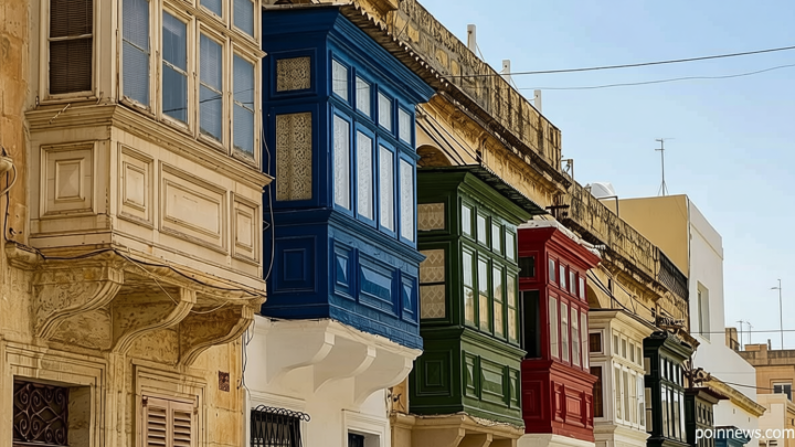 Where are the eurozone’s cheapest and highest mortgage rates?